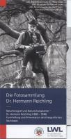Die Fotosammlung Dr. Hermann Reichling