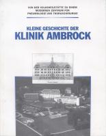 Klinik Ambrock
