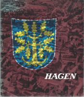 Hagen