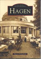 Hagen