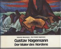 Gustav Hagemann
