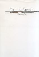 Peter Sippel