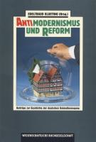 Antimodernismus und Reform, 1991