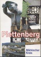 Plettenberg, 1994