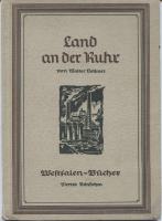 Land an der Ruhr, 1935