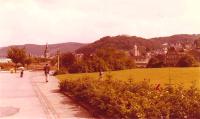 Lennepark 1974