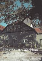 Luisenhütte Wocklum