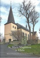 St. Maria Magdalena in Effeln