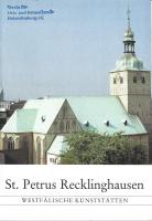 St. Petrus Recklinghausen