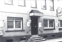 Zum Lenneufer