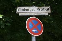 Limburger Freiheit