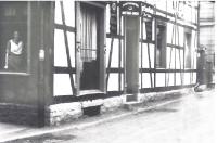Zur Sport Klause