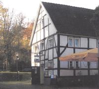 Zur Altstadt