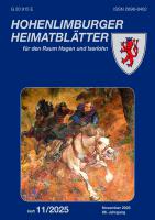 2025 11 Der Überfall auf den Erzbischof Engelbert I. von Köln am 7. November 1225, Wandgemälde von Claus Meyer im Rittersaal von Schloss Burg, 1900 Foto: Widbert Felka 2025 11 Der Überfall auf den Erzbischof Engelbert I. von Köln am 7. November 1225, Wandgemälde von Claus Meyer im Rittersaal von Schloss Burg, 1900 Foto: Widbert Felka