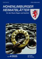 2025 04 Messingring eines mittelalterlichen Panzerhemdes mit Namensinschrift des Panzermachers " Borsteken ". Wohl Iserlohn, 1. Hälfte 15. Jahrhundertt. Foto: Bernhard Rietsche 2025 04 Messingring eines mittelalterlichen Panzerhemdes mit Namensinschrift des Panzermachers " Borsteken ". Wohl Iserlohn, 1. Hälfte 15. Jahrhundertt. Foto: Bernhard Rietsche