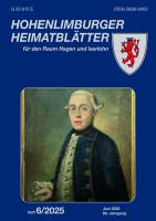 2025 06 (Wahrscheinliches) Porträt von Johann Reinhard Dahlenkamp (1738 - ?) Foto: Stefan Fuhrmann 2025 06 (Wahrscheinliches) Porträt von Johann Reinhard Dahlenkamp (1738 - ?) Foto: Stefan Fuhrmann