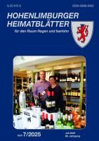 2025 07 Weinhandlung Steinbach: Mehr als 400 verschiedene Weine und mehr als 50 verschiedene Schaumweine bieten Philipp und Heike Märker in der Unternahmerstraße an. Für jeden Geschmack etwas. Foto: Volker Bremshey, 28. März 2025 2025 07 Weinhandlung Steinbach: Mehr als 400 verschiedene Weine und mehr als 50 verschiedene Schaumweine bieten Philipp und Heike Märker in der Unternahmerstraße an. Für jeden Geschmack etwas. Foto: Volker Bremshey, 28. März 2025