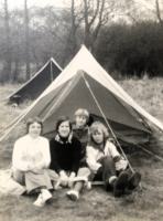 Norwich 1976