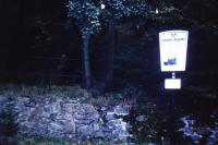 Ausflug ins Ruhrgebiet 1989