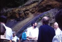 Ausflug ins Ruhrgebiet 1989