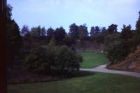 Ausflug ins Ruhrgebiet 1989