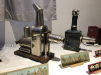 Laterna Magica 09.02.2026