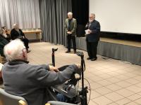 Laterna Magica 09.02.2026