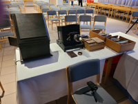 Laterna Magica 09.02.2026