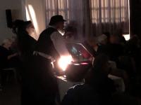 Laterna Magica 09.02.2026