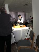 Laterna Magica 09.02.2026