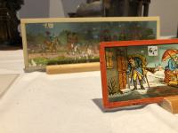 Laterna Magica 09.02.2026