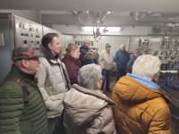 Privatbrauerei Moritz Fiege