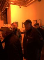 Privatbrauerei Moritz Fiege