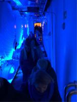 Privatbrauerei Moritz Fiege