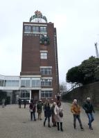 Privatbrauerei Moritz Fiege