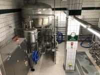 Privatbrauerei Moritz Fiege