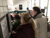 Privatbrauerei Moritz Fiege