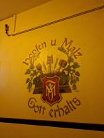 Privatbrauerei Moritz Fiege