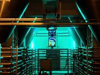 Privatbrauerei Moritz Fiege