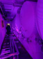 Privatbrauerei Moritz Fiege