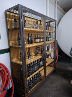 Privatbrauerei Moritz Fiege