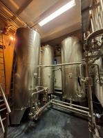 Privatbrauerei Moritz Fiege