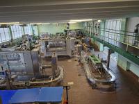 Privatbrauerei Moritz Fiege