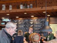 Privatbrauerei Moritz Fiege