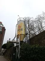 Privatbrauerei Moritz Fiege