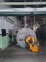 Privatbrauerei Moritz Fiege