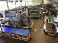 Privatbrauerei Moritz Fiege