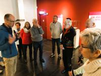 Domschatz Museum Essen