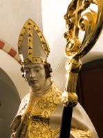 Domschatz Museum Essen