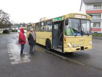 Tatort Gevelsberg Erzbischof von Köln, Engelbert I. Tatort Gevelsberg Erzbischof von Köln, Engelbert I.